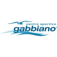Gabbiano Centro Sportivo - Padova logo - Similar company to Tecnotek S.R.L.
