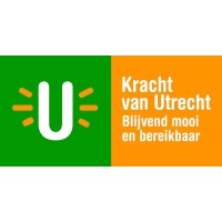 Kracht Van Utrecht-Initiatief