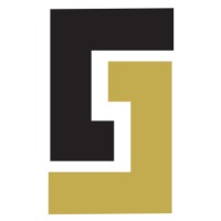 Sommer Law Group, PC logo - Similar company to Pittsburgh Valet