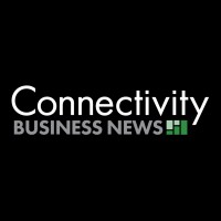 Connectivity Business News logo - Similar company to Joint Enabling Capabilities Command - Army Reserve Element