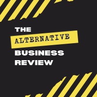 The Alternative Business Review logo - Similar company to Ezhr (Uk)