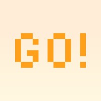 Go! SmartChain AI logo - Similar company to Aridia Labs