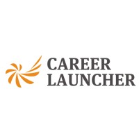 Career Launcher Gandhinagar logo - Similar company to Tekreuse