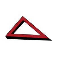 Tri-Tech Sales Associates, Inc. logo - Similar company to Cusick Electrical Sales, Inc.