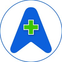 Atlantis Healthcity logo - Similar company to Ecr Multi Speciality Clinic