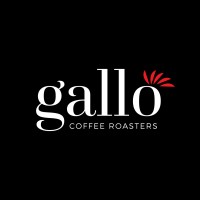 Gallo Coffee Roasters logo - Similar company to Coffed Coffee Roasters