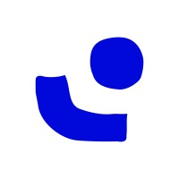 Studio Grain logo - Similar company to Studio Epic