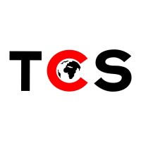 TCS Belgelendirme logo - Similar company to Gelişim Test Belgelendirme