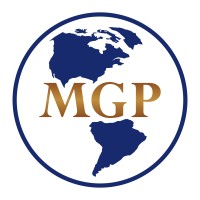 McCray Global Protection logo - Similar company to Halo Security Group