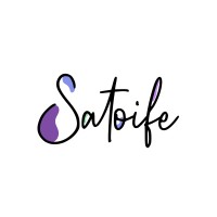 Satoife logo - Similar company to Associação Académica Do Instituto Universitário Egas Moniz (Aaiuem)