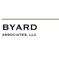 Byard Associates, LLC logo - Similar company to Superior Facility Services, Llc