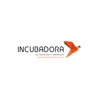 Incubadora de Projetos Universidade Positivo logo - Similar company to Mkb World
