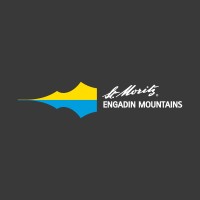 Engadin St. Moritz Mountains AG logo - Similar company to Engadin Rem Ag Immobilien - Real Estate