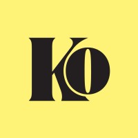 Komeo Kombucha logo - Similar company to Tuttoro