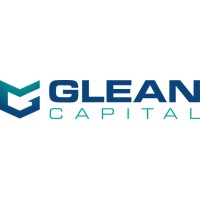 Glean Capital logo - Similar company to Bracket Capital