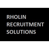 Rholin