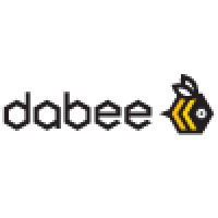 Dabee - Acquired By Mercadolibre (Nasdaq: Meli)