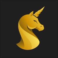 Codebreakers - Storytelling Agency logo - Similar company to Bigbird Creative Studio