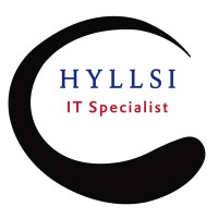 Hyllsi Technology Co., LTD logo - Similar company to Heron Technology Co., Ltd.