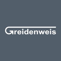 Greidenweis GmbH logo - Similar company to Swingtec Gmbh