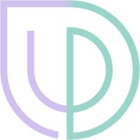 Straight Up PR logo - Similar company to Agent 99 Reps