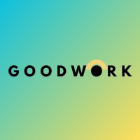 GoodWork WA logo - Similar company to David Wayne Associates Llc
