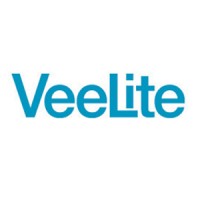 VEELITE LIGHTING logo - Similar company to Daca Lighting