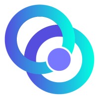 ByteLogic Technologies logo - Similar company to Bytelogic Technologies