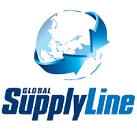 Global Supply Line Valve & Actuator Supplier logo - Similar company to Pac (Pipeline Actuation Control)