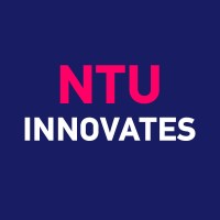 NTU Innovation and Entrepreneurship (NTU I&E) logo - Similar company to Ntuitive