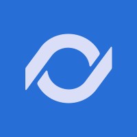 Loopscale logo - Similar company to Squads Labs