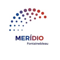 Meridio Fontainebleau logo - Similar company to Les Députés Républicains
