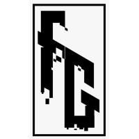Financial Games logo - Similar company to Saving Sense