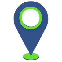 My Board Pod logo - Similar company to Mangs Michael International