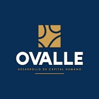 OVALLE Desarrollo de CH logo - Similar company to Technological University Of Northern Aguascalientes