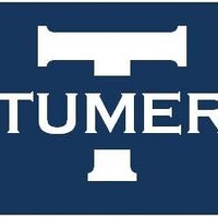 TUMER logo - Similar company to Arkad*Babel