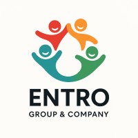 EntroGroup & Company logo - Similar company to Ezy Codes
