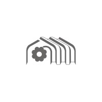 ALUBEL SPA logo - Similar company to Fibrotubi Srl.