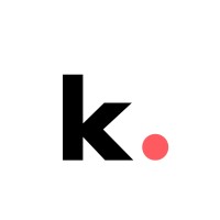 kAPPut logo - Similar company to Nomor