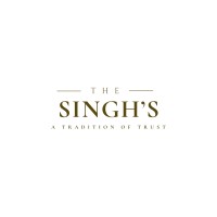 The Singh's Lifespaces logo - Similar company to Neev Lifespacess