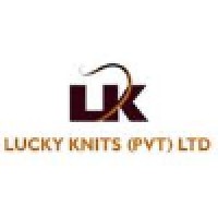 Lucky Knits (Pvt.) Ltd logo - Similar company to Multinational Export Bureau (Official)