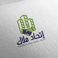 مبادة اتحاد ملاك logo - Similar company to Kayan Innovations