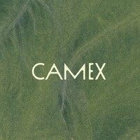 CAMEX - Caminatas Explorativas logo - Similar company to Hopefoodly