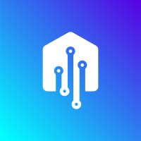 Powerhouse AI (YC W22) logo - Similar company to Axis (Yc W22)