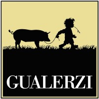 GUALERZI S.P.A. logo - Similar company to Devodier Prosciutti