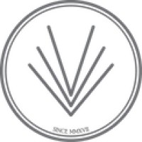 Osobní náramek Vvv logo - Similar company to Beetfit Pro - Aplikace Profesionálů V Oblasti Výživy, Pohybu A Zdraví A Jejich Klientů