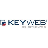 Keyweb.net logo - Similar company to Keyweb Ag