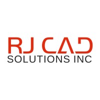 RJ Cad Solutions Inc logo - Similar company to Rj Technology