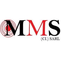 MEDIA MONITORING SERVICES CI SARL logo - Similar company to Monbly