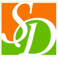 Smith Douglas Homes logo - Similar company to Pad System Technologies Inc.